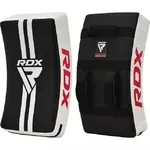 bouclier-rdx-ksr-t1-noir-blanc