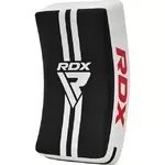 bouclier-rdx-ksr-t1-noir-blan