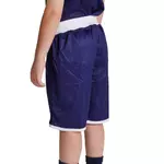 short-boxe-anglaise-leone-reversible-enfant