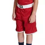 short-de-boxe-anglaise-reversible-leone-enfant