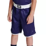 short-de-boxe-anglaise-reversible-leone-junior
