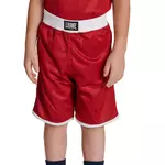 short-de-boxe-anglaise-leone-reversible-enfant