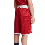 short-leone-boxe-anglaise-reversible-enfant