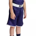 short-boxe-anglaise-reversible-leone-junior