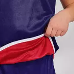 tenue-boxe-anglaise-leone-reversible-junior