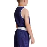 debardeur-de-boxe-anglaise-leone-reversible-enfant