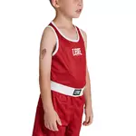 debardeur-de-boxe-anglaise-reversible-leone-junior