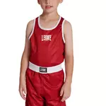 debardeur-leone-boxe-anglaise-reversible-junior