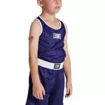debardeur-de-boxe-anglaise-reversible-leone-enfant