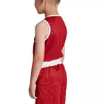 debardeur-boxe-anglaise-leone-reversible-junior
