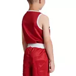debardeur-de-boxe-anglaise-leone-reversible-junior