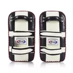 pao-fairtex