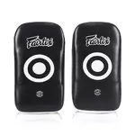 paos-fairtex-kplc