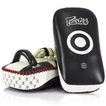 paos-fairtex