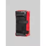 paos-prima-boxe-metal-boxe