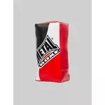 pao-prima-boxe-metal-boxe