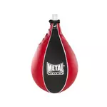 poire-de-vitesse-metal-boxe-mb168XS