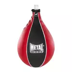 poire-de-vitesse-metal-boxe-mb168S