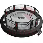 cage-mma-arrondie
