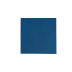 dalle-cross-fit-bleu