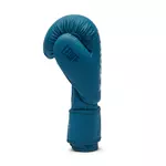 gant-boxe-tonex-bleu-leone