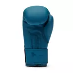 gants-boxe-tonex-bleu-leone