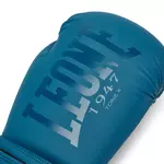 gants-boxe-tone-x-bleu-leone