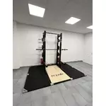 3plateau-haltherophilie-fit-and-rack-2