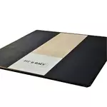 plateau-haltherophilie-fit-and-rack