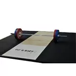 plateau-haltherophilie-fit-and-rack-1