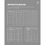 Sports Bras