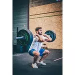 Barre-Olympique- 20kg-fit&rack