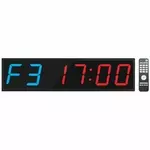 afficheur-led-mural-minuterie-travail-repos-tabata-fight-gone-bad-chronometre-ihm