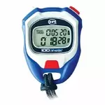 chronometre-100-memoires-2-lignes-d-affichage-dual-chronotimer-ihm