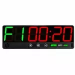 chronometre-et-minuterie-d-entrainement-chrono-timer-tabata-fight-gone-bad-horloge-04002cr-ihm