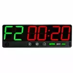 04002cr-ihm