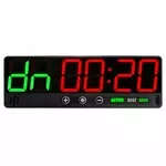 chronometre-et-minuterie-multifonction-affichage-leds-chrono-timer-tabata-fight-gone-bad-horloge-04002cr-ihm