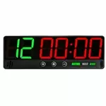 chronometre-et-minuterie-d-entrainement-multifonction-chrono-timer-tabata-fight-gone-bad-horloge-04002cr-ihm