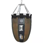 sac-de-frappe-monster-bag-carbon-15-Metal-boxe
