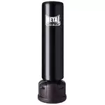 tower-bag-metal-boxe-MBFRA009N185