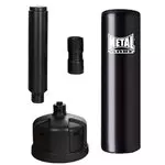 tower-bag-metalboxe-MBFRA009N185