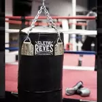 sac-de-frappe-cleto-reyes