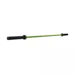 barre-olympique-15kg-cerakote-fit-and-rack