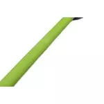 barre-olympique-15kg-cerakote-fitand-rack