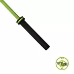 barre-olympique-15-cerakote-fit-and-rack