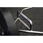 trap-bar-dead-lift-fitandrack