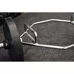 trap-bar-dead-lift-fit-andrack