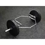 trap-bar-dead-lift-fitand-rack
