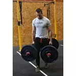 farmer-walk-fit-and-rack