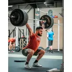 disque-olympique-special-wod-fit-andrack
